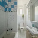 Flexliving - - 15 *
