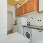 Flexliving - - 15 Παρίσι