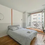 Flexliving - - 15 * Παρίσι