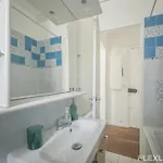Σπίτι διακοπών Flexliving - - 15