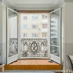Flexliving - - 15 Σπίτι διακοπών