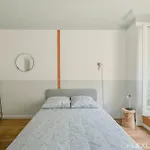 Flexliving - - 15 Σπίτι διακοπών