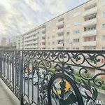 Flexliving - - 15 Σπίτι διακοπών