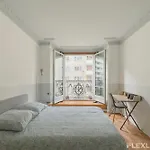 Σπίτι διακοπών Flexliving - - 15