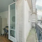 Σπίτι διακοπών Flexliving - - 15 Παρίσι
