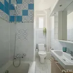 Flexliving - - 15 Σπίτι διακοπών *