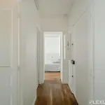Flexliving - - 15 Παρίσι