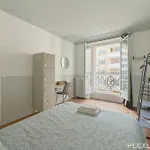 Flexliving - - 15 Σπίτι διακοπών Παρίσι