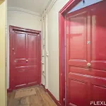 Σπίτι διακοπών Flexliving - - 15