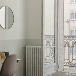 Σπίτι διακοπών Flexliving - - 15 Παρίσι